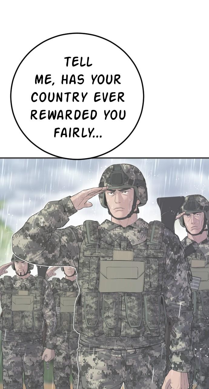 Manager Kim Chap 139 - Next Chap 140