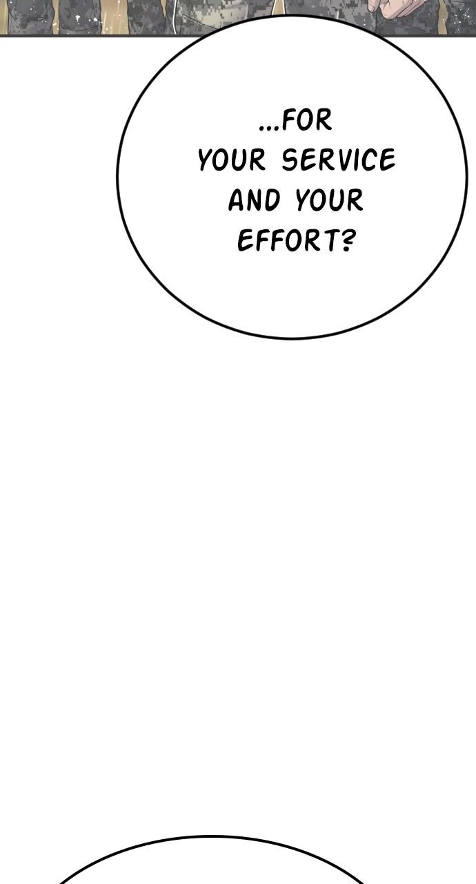 Manager Kim Chap 139 - Next Chap 140