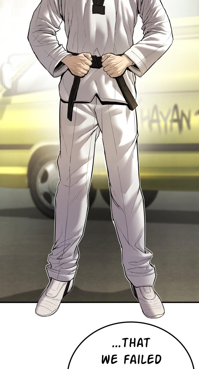 Manager Kim Chap 139 - Next Chap 140