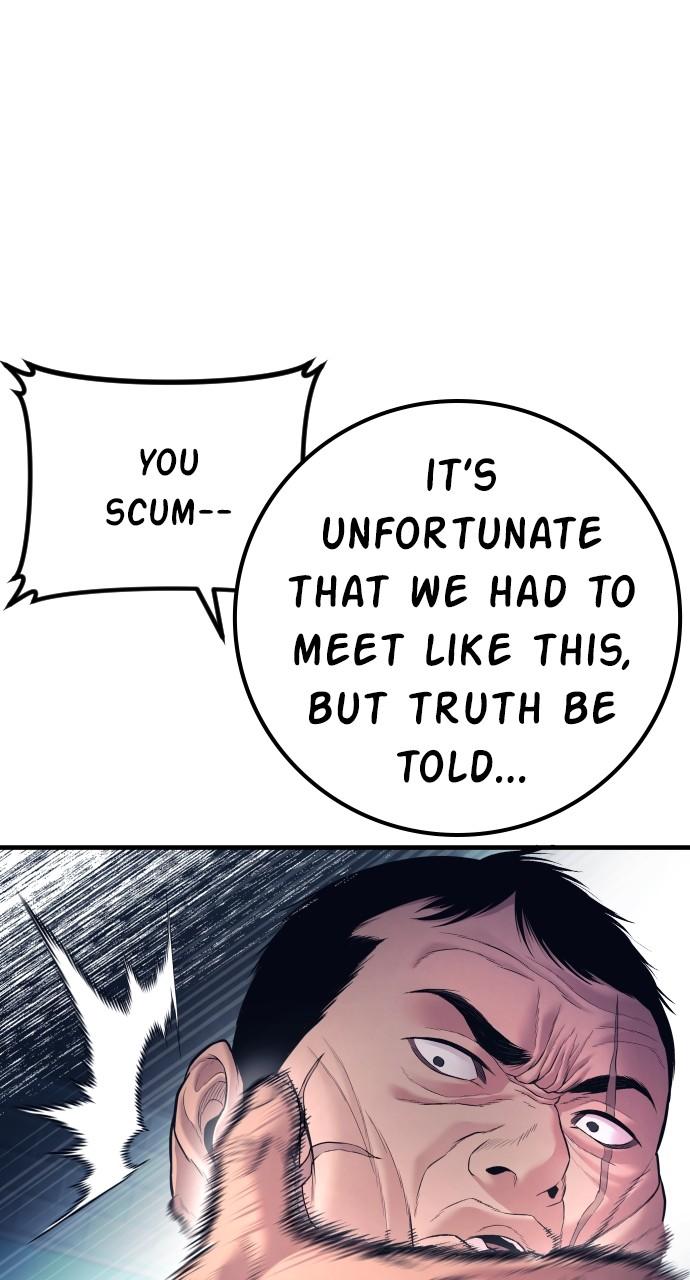 Manager Kim Chap 139 - Next Chap 140