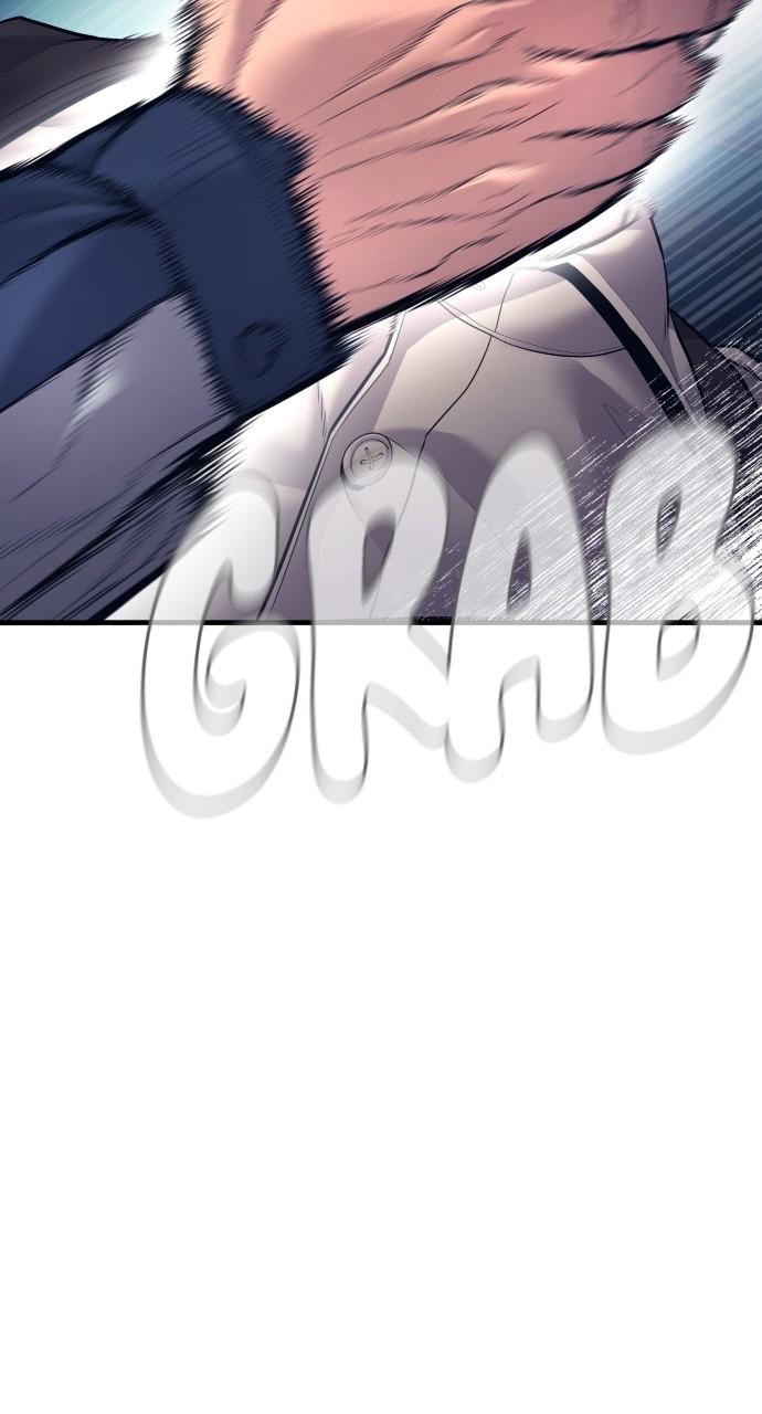 Manager Kim Chap 139 - Next Chap 140