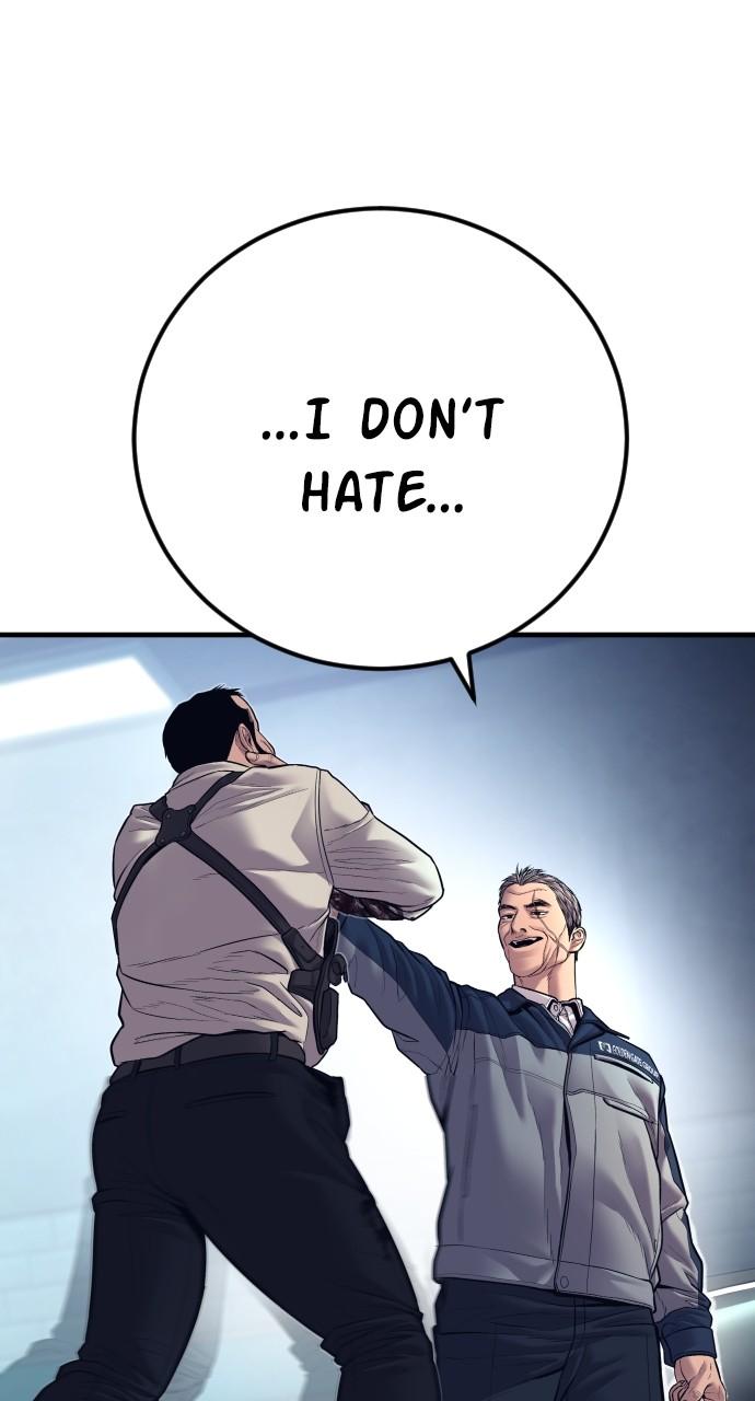 Manager Kim Chap 139 - Next Chap 140