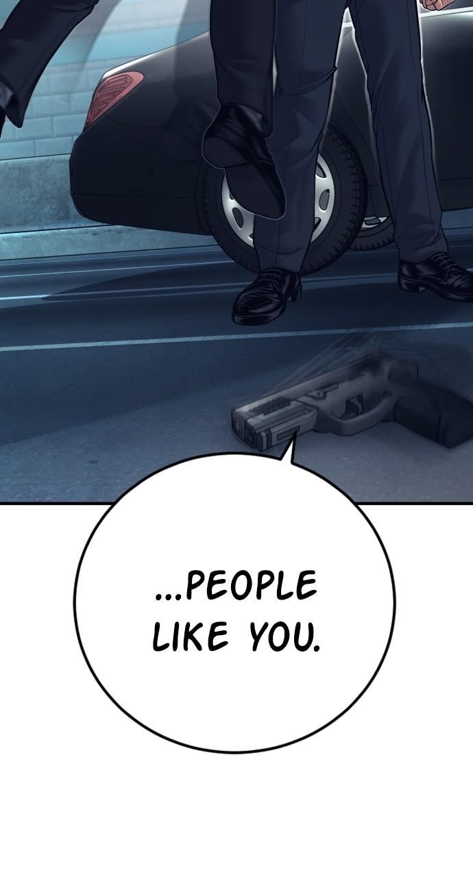 Manager Kim Chap 139 - Next Chap 140
