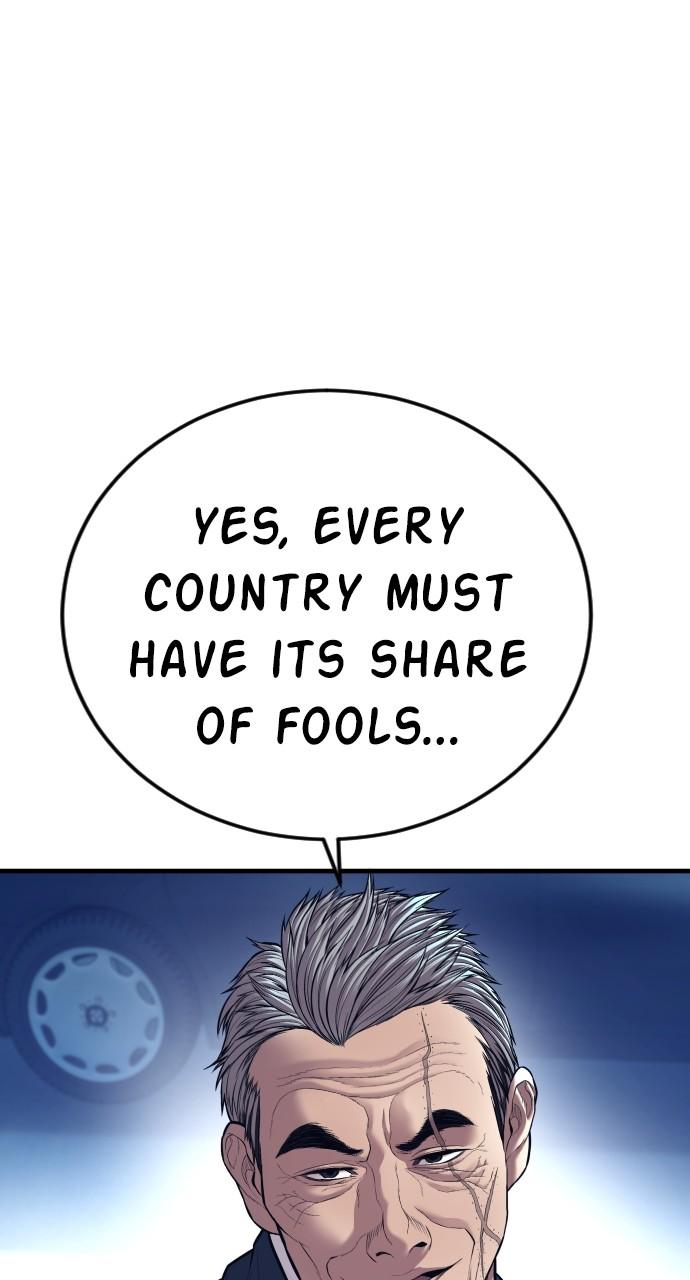 Manager Kim Chap 139 - Next Chap 140