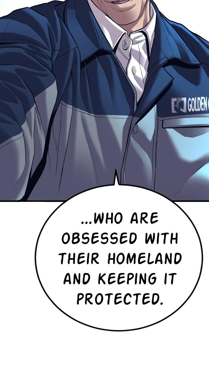 Manager Kim Chap 139 - Next Chap 140
