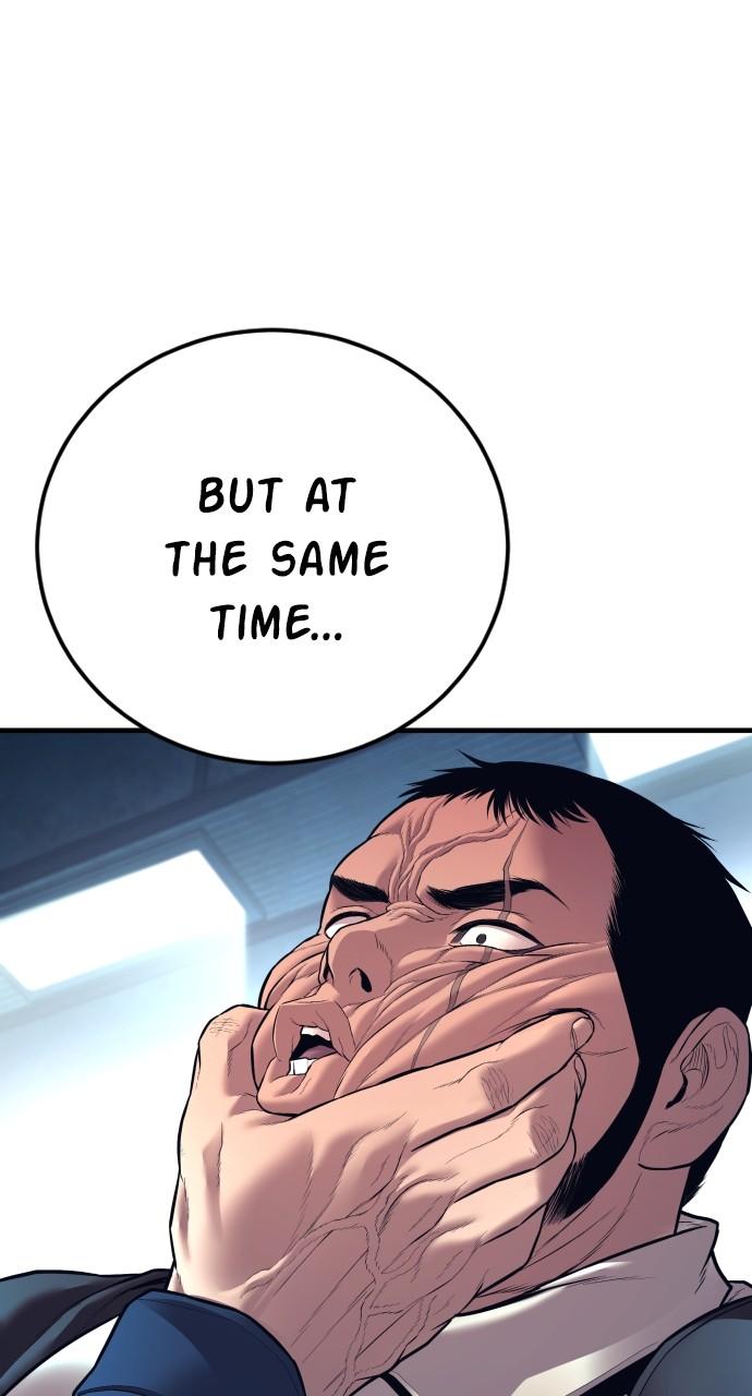 Manager Kim Chap 139 - Next Chap 140