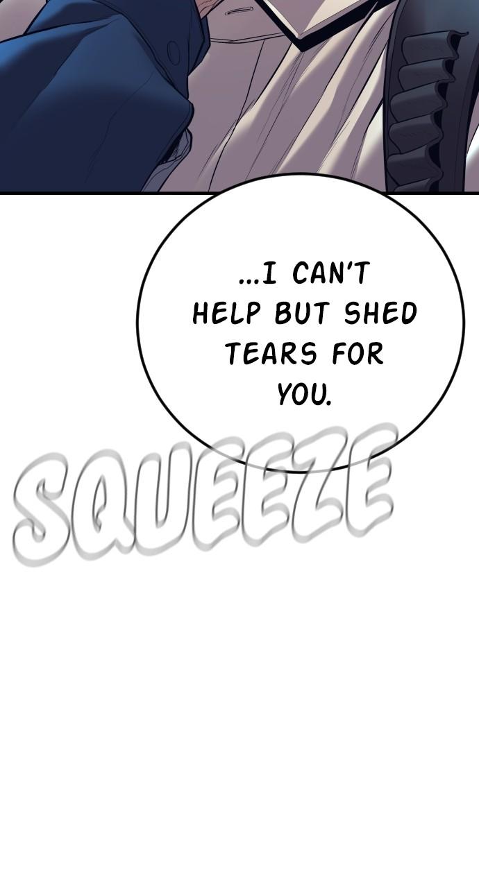 Manager Kim Chap 139 - Next Chap 140