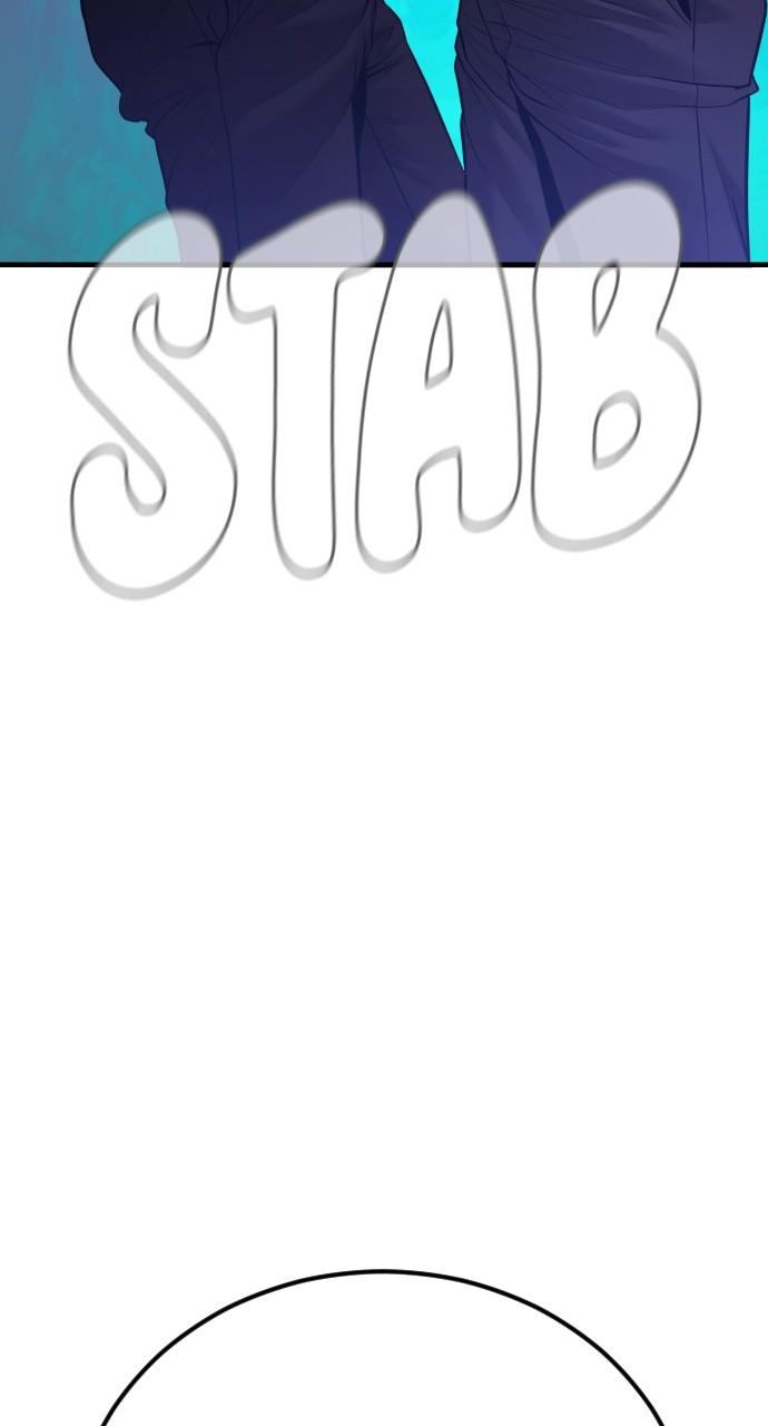 Manager Kim Chap 139 - Next Chap 140