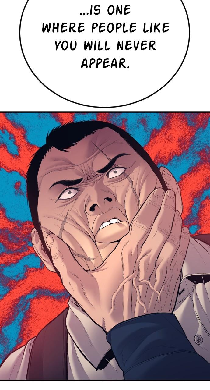 Manager Kim Chap 139 - Next Chap 140