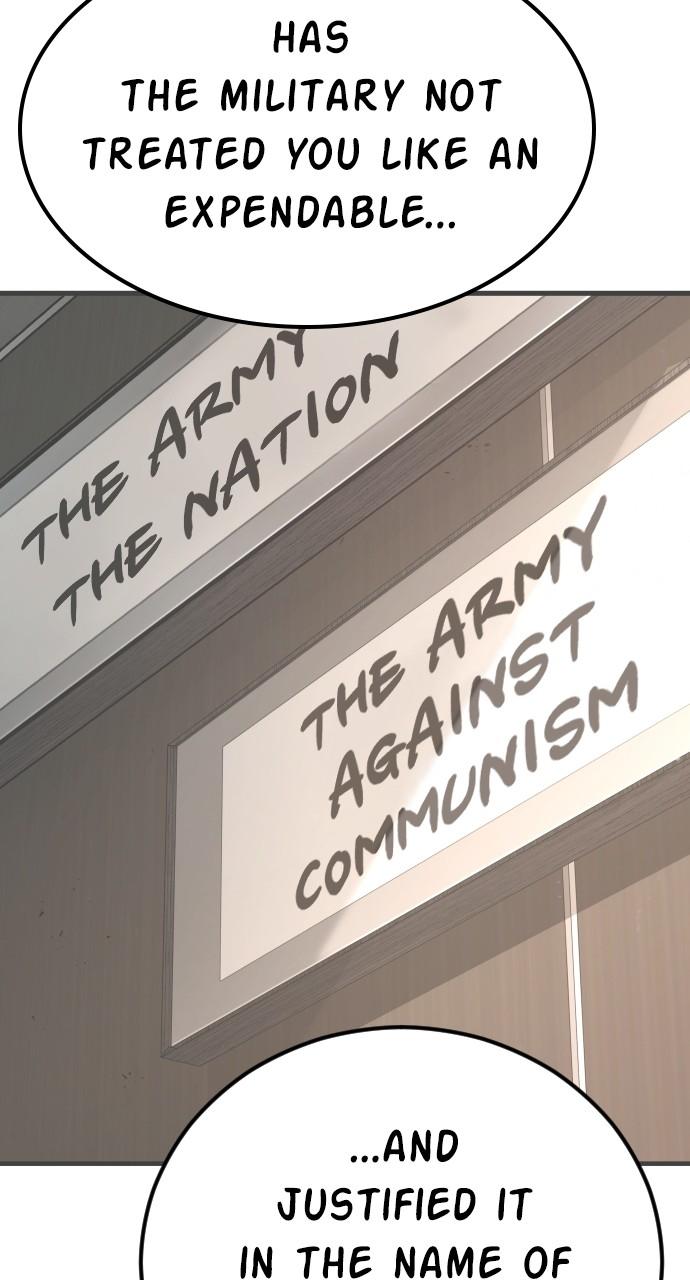 Manager Kim Chap 139 - Next Chap 140