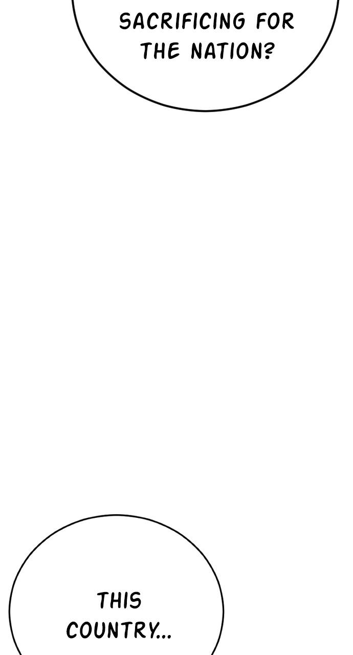 Manager Kim Chap 139 - Next Chap 140