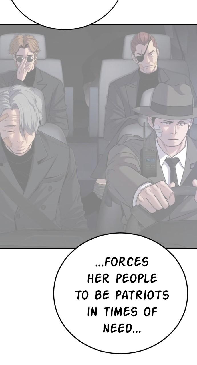 Manager Kim Chap 139 - Next Chap 140