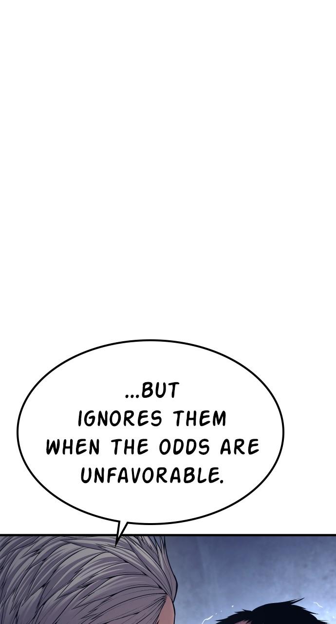 Manager Kim Chap 139 - Next Chap 140