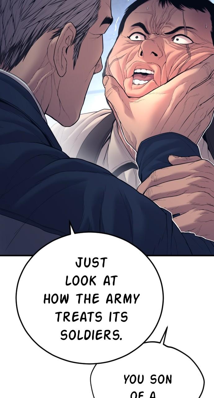 Manager Kim Chap 139 - Next Chap 140