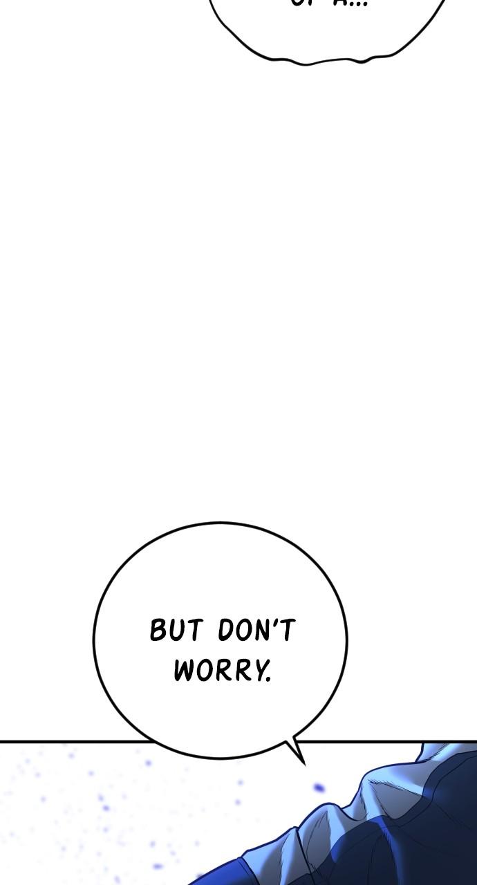 Manager Kim Chap 139 - Next Chap 140
