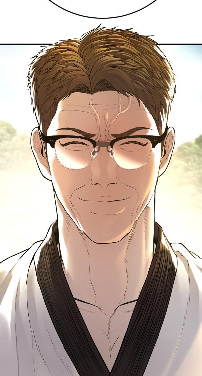 Manager Kim Chap 139 - Next Chap 140