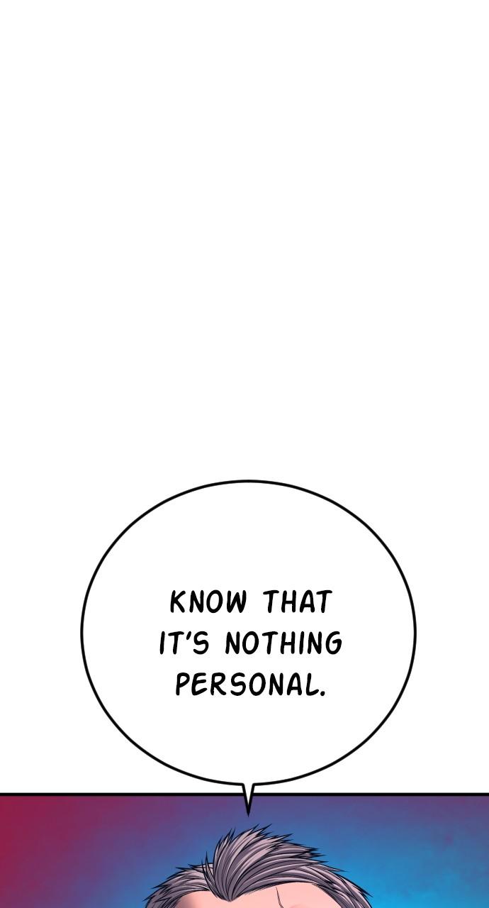 Manager Kim Chap 139 - Next Chap 140