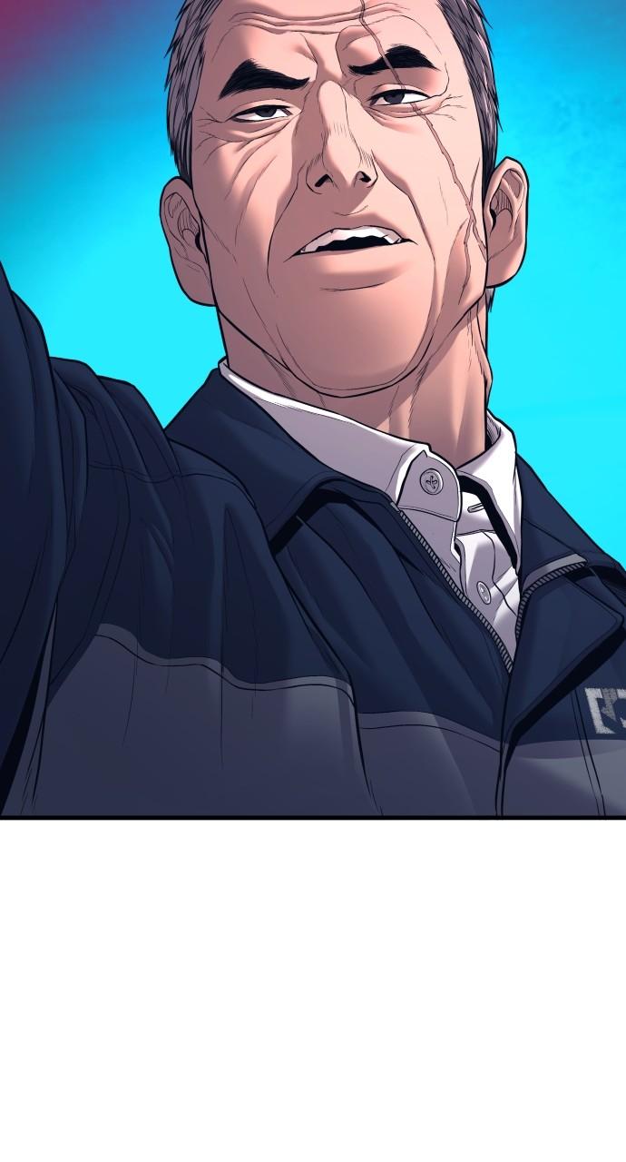 Manager Kim Chap 139 - Next Chap 140