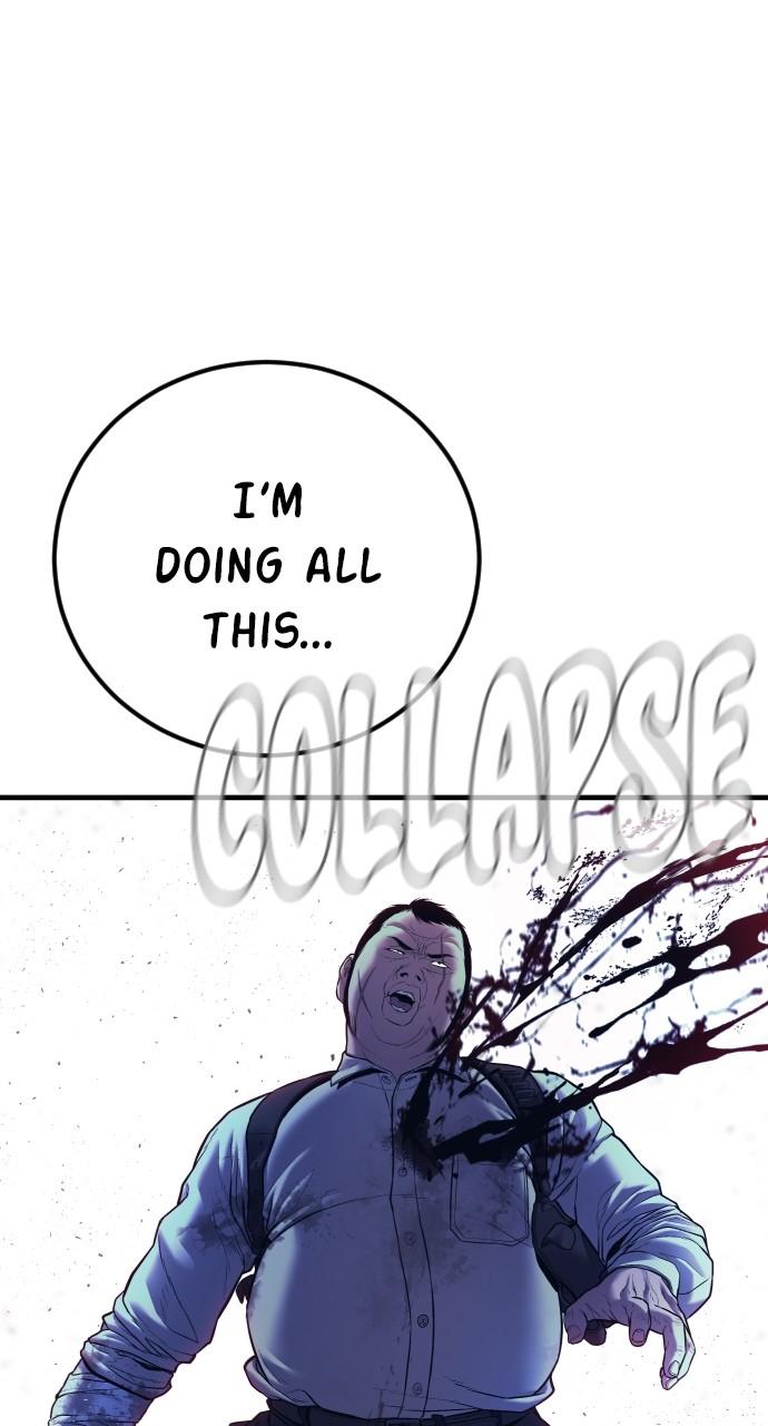 Manager Kim Chap 139 - Next Chap 140