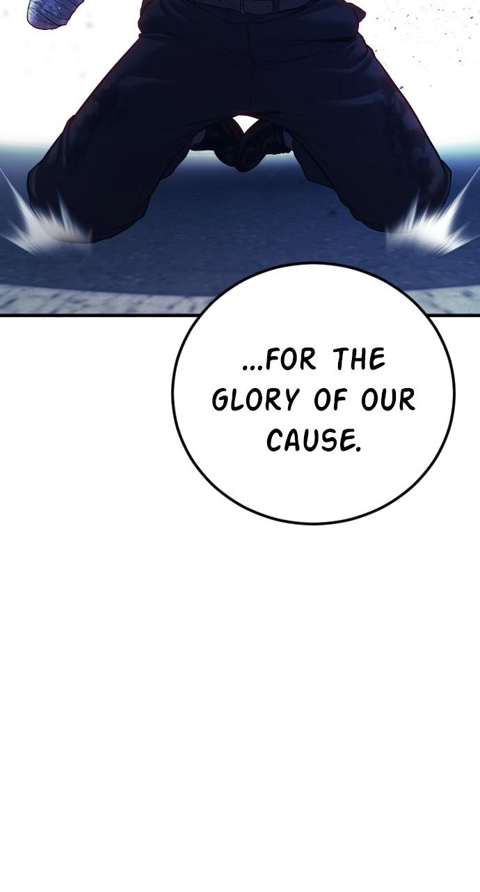 Manager Kim Chap 139 - Next Chap 140