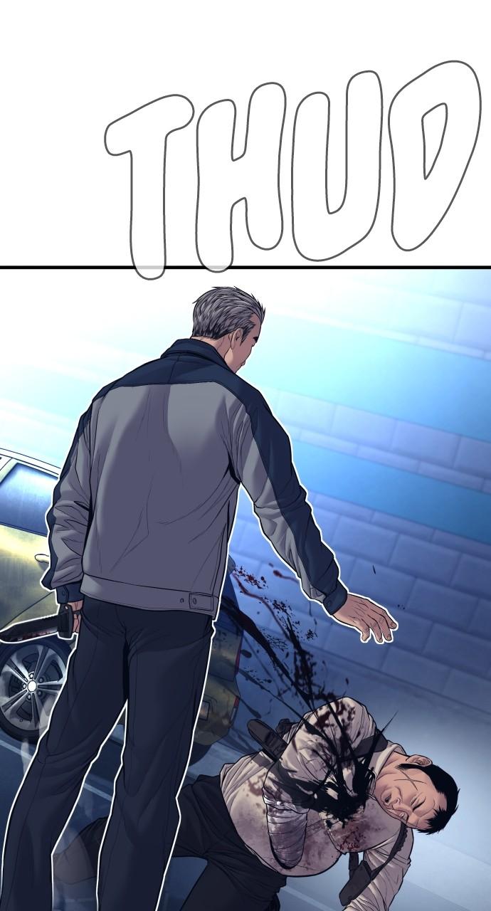 Manager Kim Chap 139 - Next Chap 140
