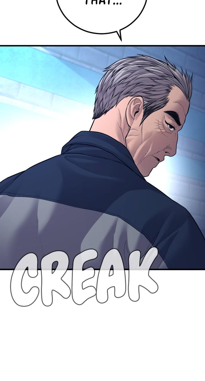 Manager Kim Chap 139 - Next Chap 140