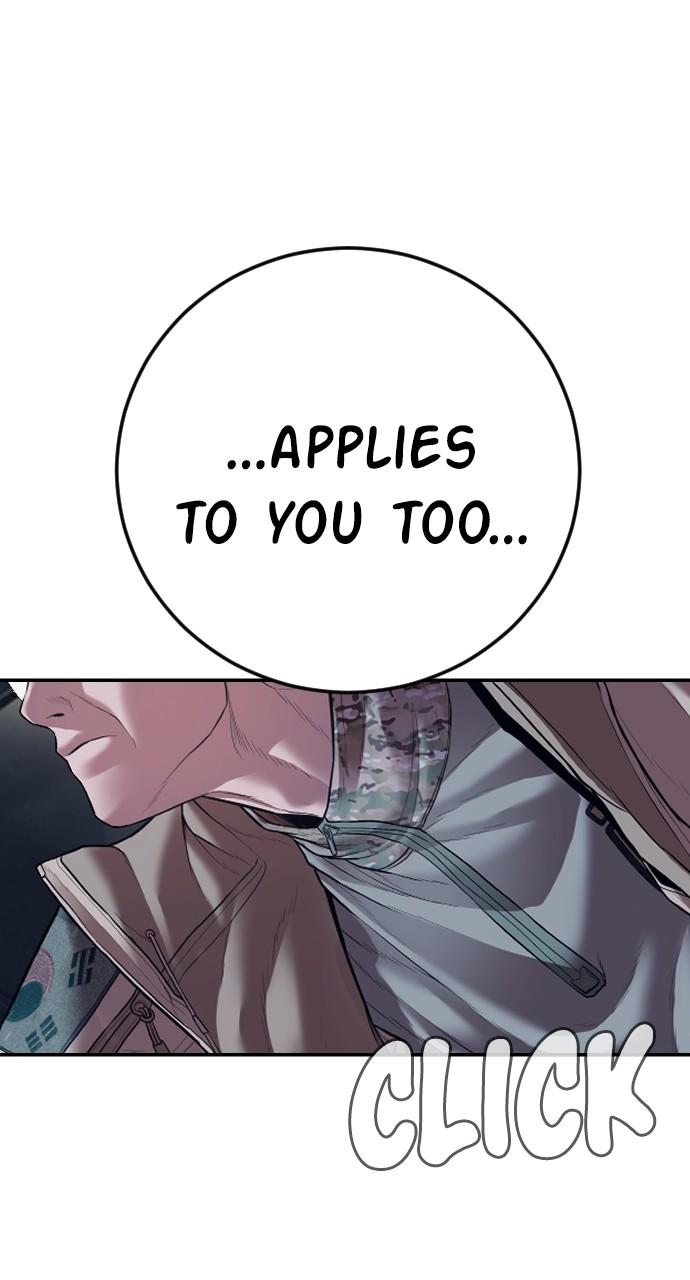 Manager Kim Chap 139 - Next Chap 140