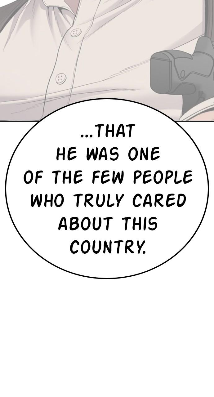 Manager Kim Chap 139 - Next Chap 140