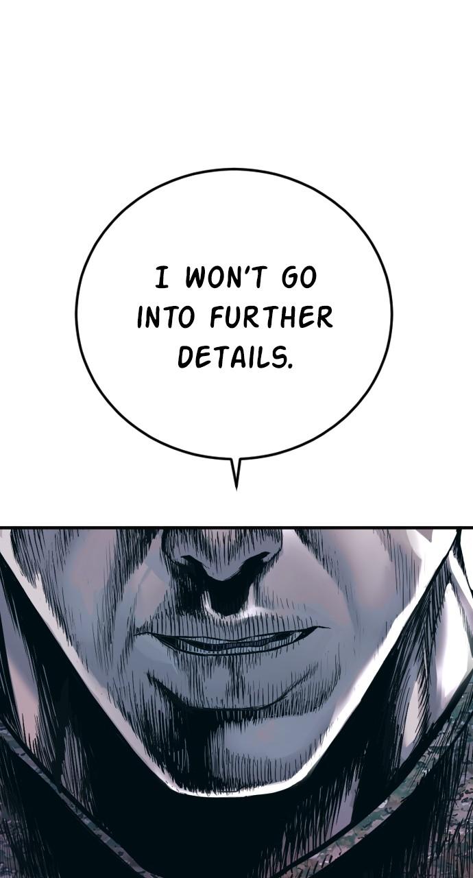 Manager Kim Chap 139 - Next Chap 140