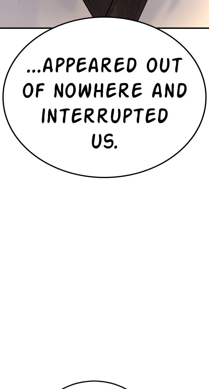 Manager Kim Chap 139 - Next Chap 140