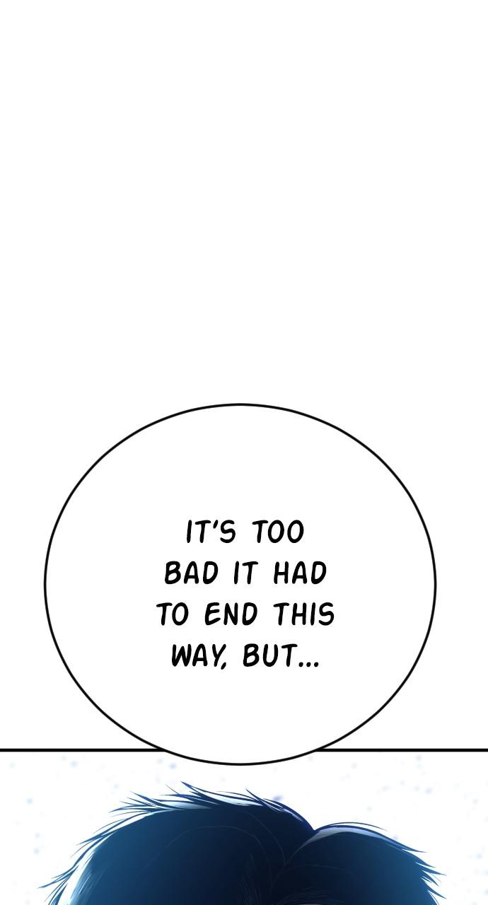 Manager Kim Chap 139 - Next Chap 140