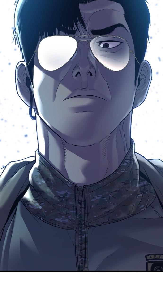 Manager Kim Chap 139 - Next Chap 140