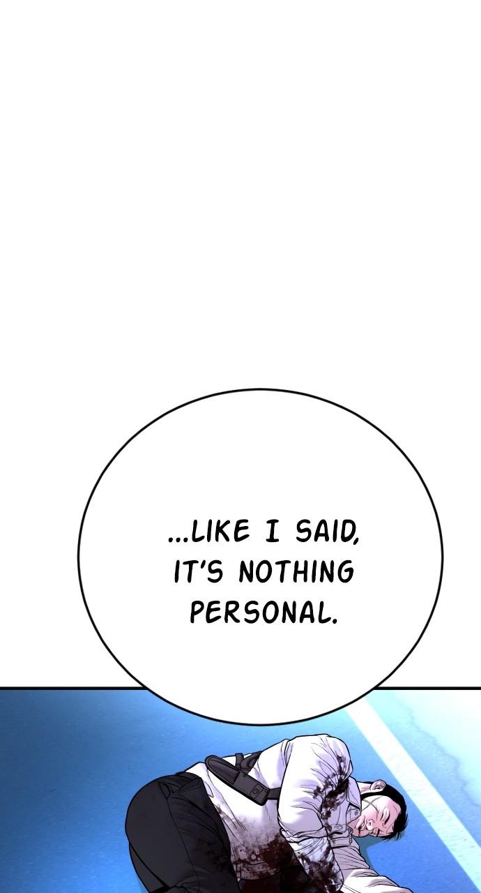 Manager Kim Chap 139 - Next Chap 140