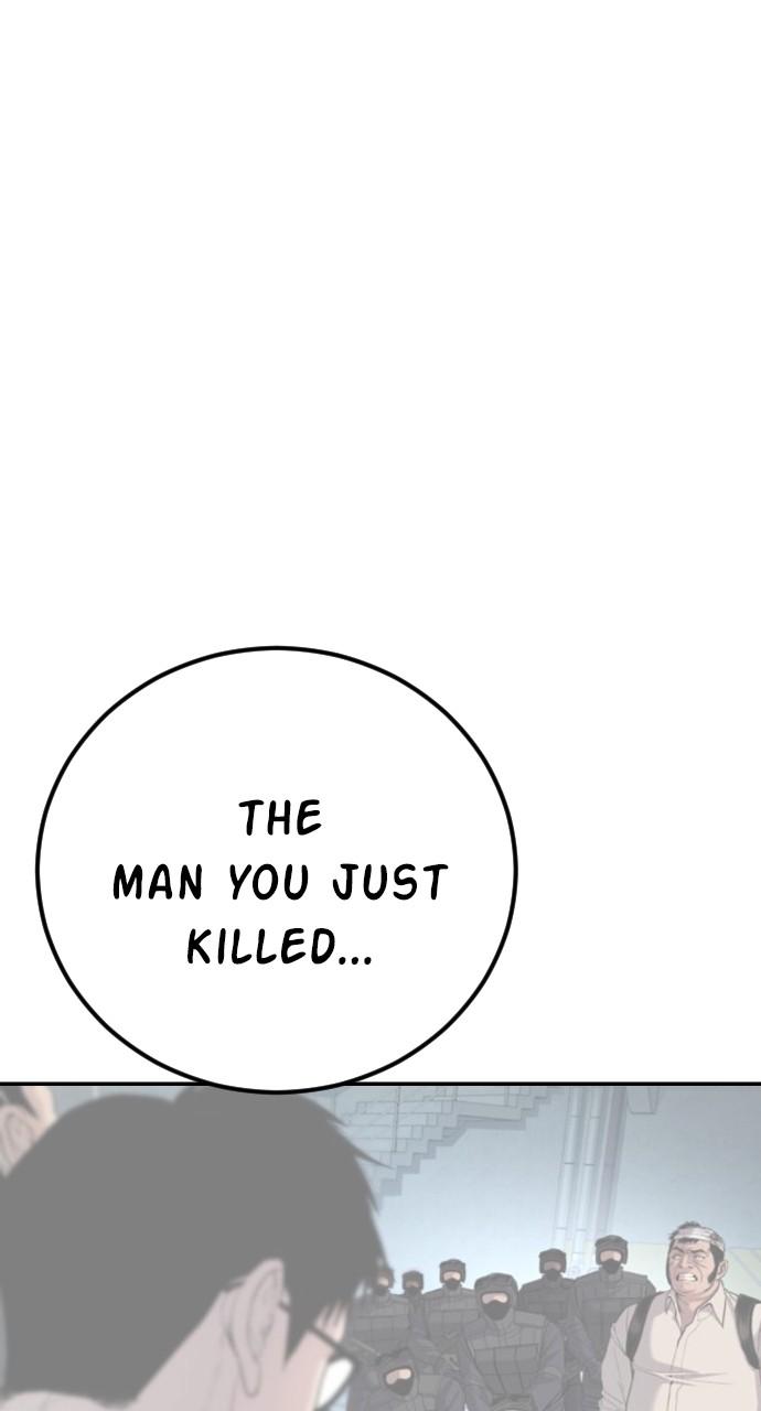 Manager Kim Chap 139 - Next Chap 140