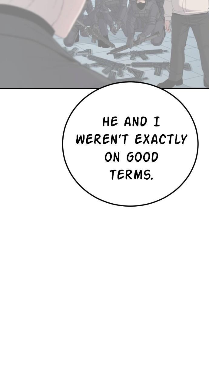 Manager Kim Chap 139 - Next Chap 140