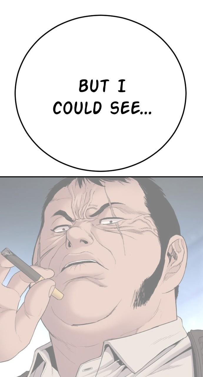 Manager Kim Chap 139 - Next Chap 140