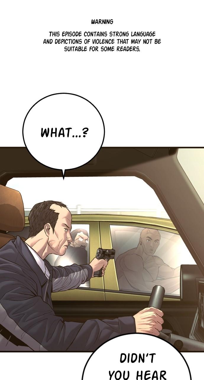 Manager Kim Chap 139 - Next Chap 140