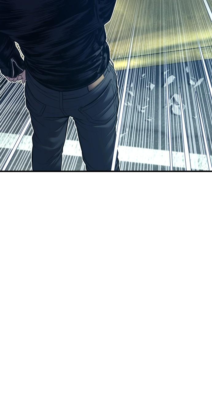 Manager Kim Chap 139 - Next Chap 140