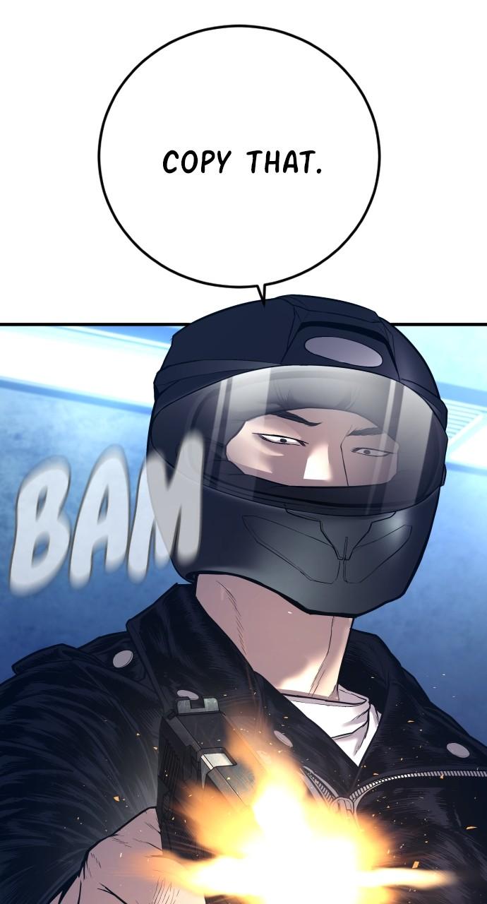 Manager Kim Chap 139 - Next Chap 140