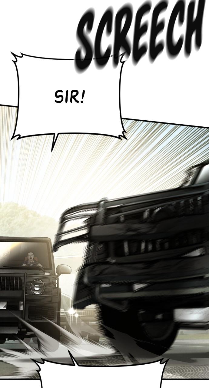 Manager Kim Chap 139 - Next Chap 140