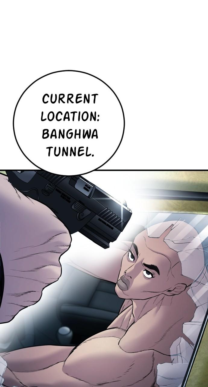 Manager Kim Chap 139 - Next Chap 140