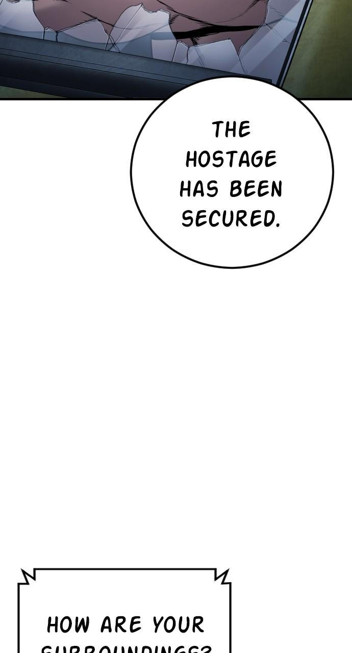 Manager Kim Chap 139 - Next Chap 140