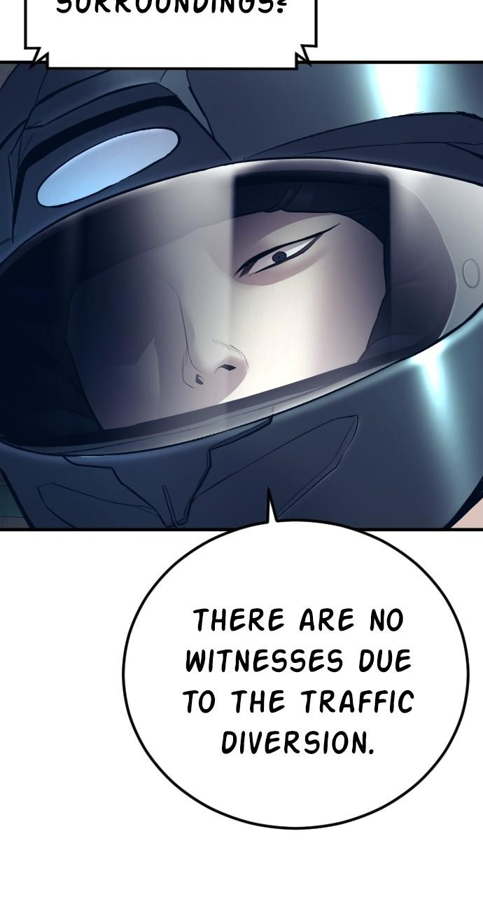 Manager Kim Chap 139 - Next Chap 140