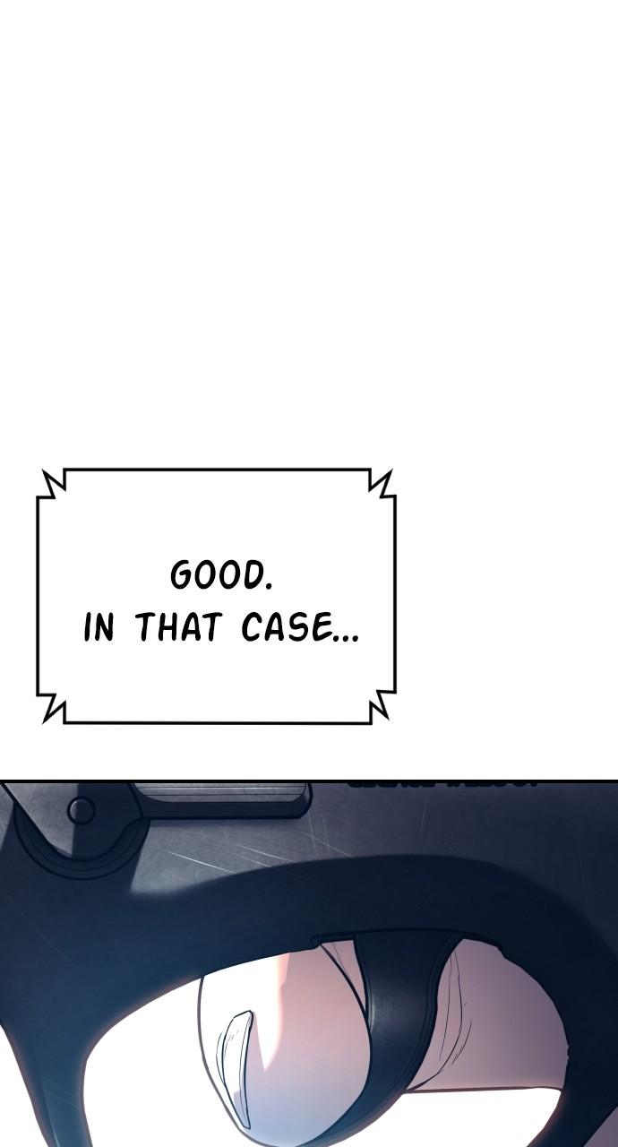 Manager Kim Chap 139 - Next Chap 140