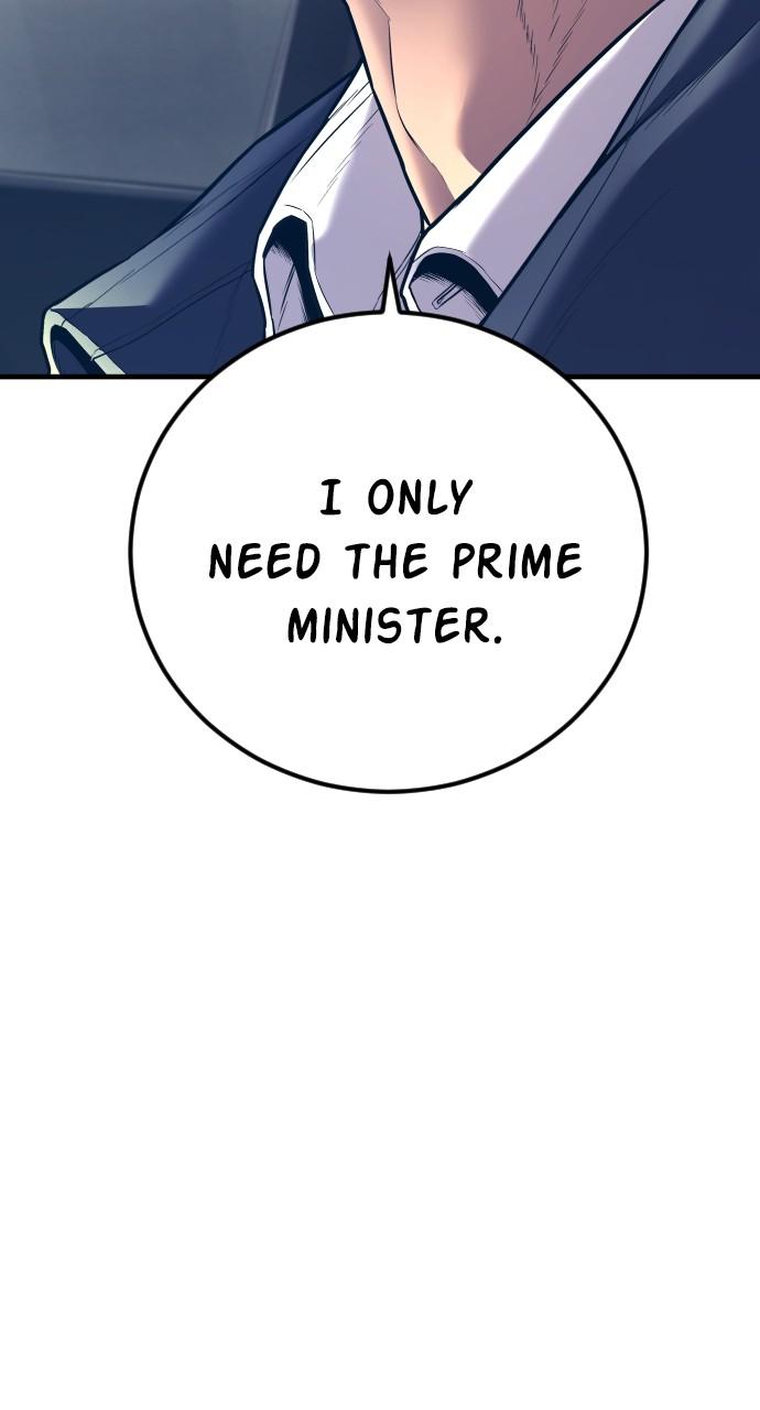 Manager Kim Chap 139 - Next Chap 140