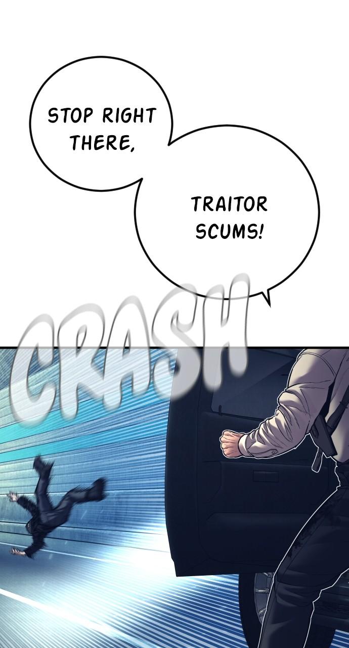 Manager Kim Chap 139 - Next Chap 140