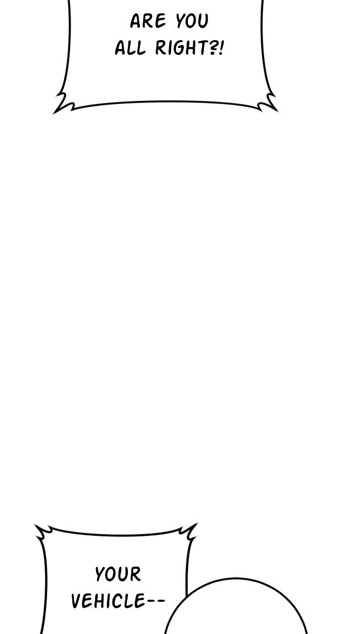 Manager Kim Chap 139 - Next Chap 140