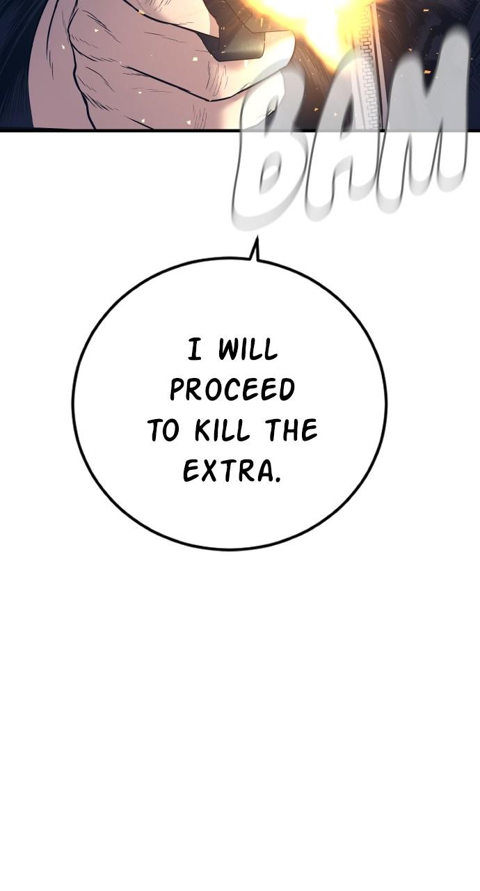 Manager Kim Chap 139 - Next Chap 140