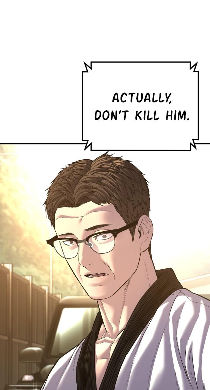 Manager Kim Chap 139 - Next Chap 140