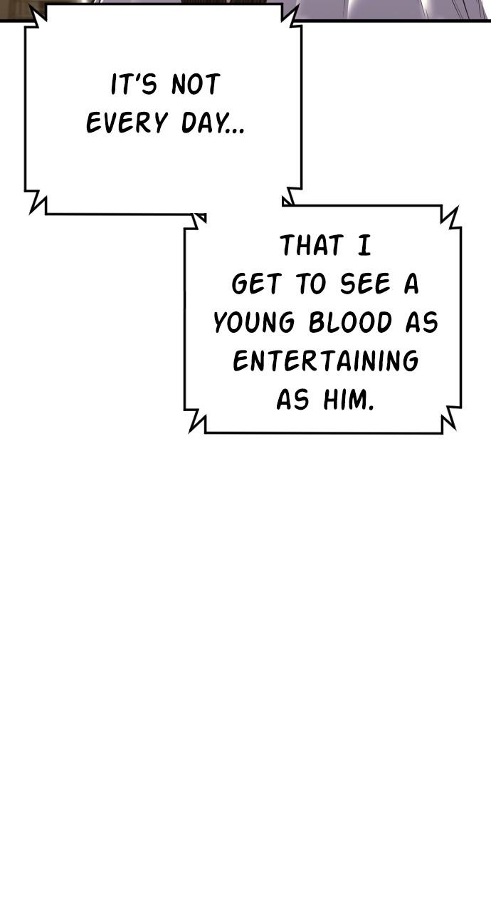 Manager Kim Chap 139 - Next Chap 140